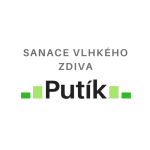 Sanace a podřezání zdiva